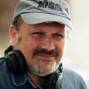 Etz Limon - galeria zdjęć - filmweb