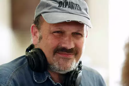 Drzewo cytrynowe - galeria zdjęć - filmweb