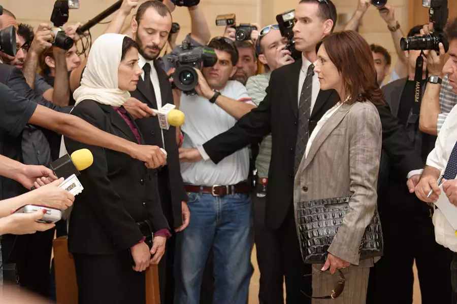 Drzewo cytrynowe - galeria zdjęć - filmweb