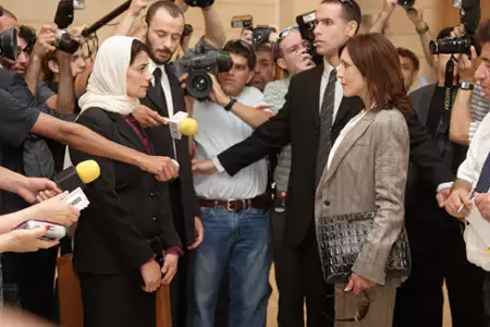Drzewo cytrynowe - galeria zdjęć - filmweb