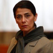 Etz Limon - galeria zdjęć - filmweb