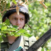 Etz Limon - galeria zdjęć - filmweb