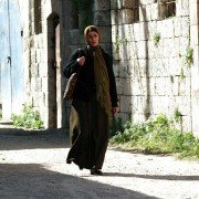 Etz Limon - galeria zdjęć - filmweb