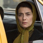 Etz Limon - galeria zdjęć - filmweb