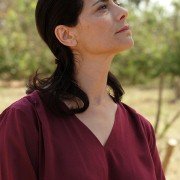 Etz Limon - galeria zdjęć - filmweb