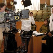 Etz Limon - galeria zdjęć - filmweb