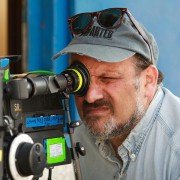Etz Limon - galeria zdjęć - filmweb