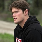 Sam