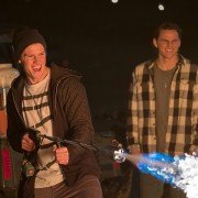 A.X.L. - galeria zdjęć - filmweb