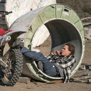 A.X.L. - galeria zdjęć - filmweb