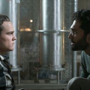 A.X.L. - galeria zdjęć - filmweb