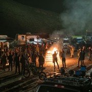 A.X.L. - galeria zdjęć - filmweb