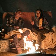 A.X.L. - galeria zdjęć - filmweb