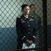A.X.L. - galeria zdjęć - filmweb
