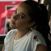 A.X.L. - galeria zdjęć - filmweb