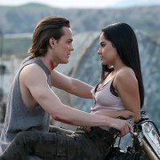 A.X.L. - galeria zdjęć - filmweb