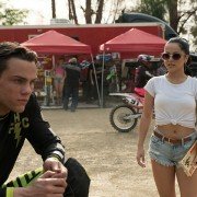 A.X.L. - galeria zdjęć - filmweb