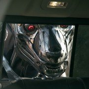 A.X.L. - galeria zdjęć - filmweb
