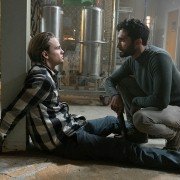 A.X.L. - galeria zdjęć - filmweb
