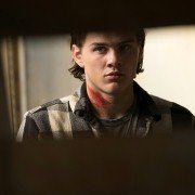 A.X.L. - galeria zdjęć - filmweb