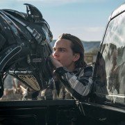 A.X.L. - galeria zdjęć - filmweb