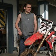 A.X.L. - galeria zdjęć - filmweb