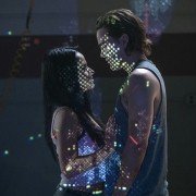 A.X.L. - galeria zdjęć - filmweb