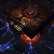 Alien Breed: Impact - galeria zdjęć - filmweb