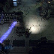 Alien Breed: Impact - galeria zdjęć - filmweb