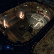 Alien Breed: Impact - galeria zdjęć - filmweb