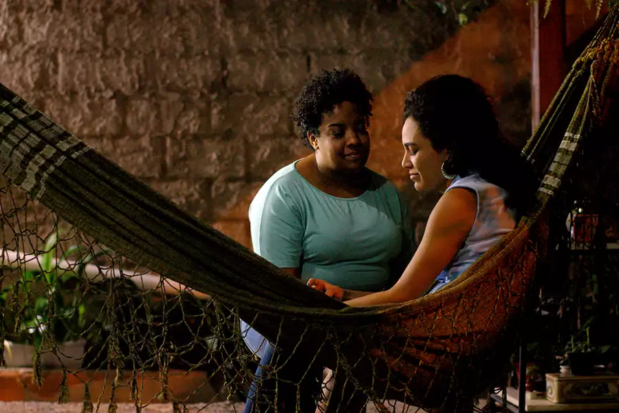 Serce świata - galeria zdjęć - filmweb