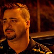Serce świata - galeria zdjęć - filmweb
