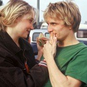 Dziecko - galeria zdjęć - filmweb