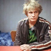 Dziecko - galeria zdjęć - filmweb