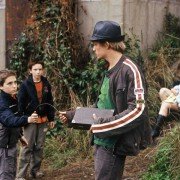 Dziecko - galeria zdjęć - filmweb