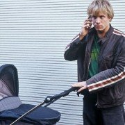 Dziecko - galeria zdjęć - filmweb