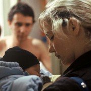 Dziecko - galeria zdjęć - filmweb