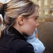 Dziecko - galeria zdjęć - filmweb
