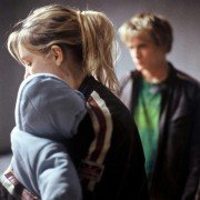 Dziecko - galeria zdjęć - filmweb