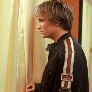 Dziecko - galeria zdjęć - filmweb