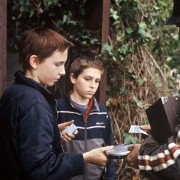 Dziecko - galeria zdjęć - filmweb
