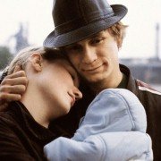 Dziecko - galeria zdjęć - filmweb
