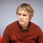 Dziecko - galeria zdjęć - filmweb