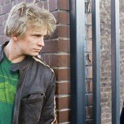 L'enfant - galeria zdjęć - filmweb