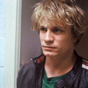 Dziecko - galeria zdjęć - filmweb