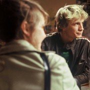 L'enfant - galeria zdjęć - filmweb