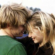 Dziecko - galeria zdjęć - filmweb