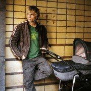 L'enfant - galeria zdjęć - filmweb