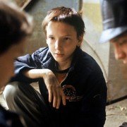 L'enfant - galeria zdjęć - filmweb