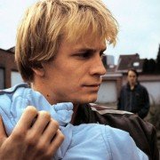 Dziecko - galeria zdjęć - filmweb